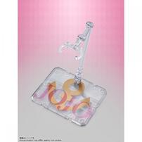 【予約受付商品】S.H.Figuarts 東方仗助【出荷予定日：2026年9月30日】