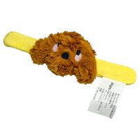 くるっとブレスレット いぬ トイザらス限定 プレゼント 2歳 3歳 4歳