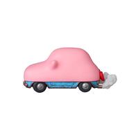 UDF 816 星のカービィ ディスカバリー フィギュア