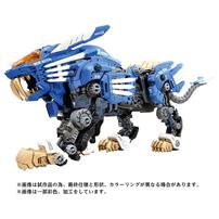 【予約受付商品】ZOIDS ゾイド AZ-01 ブレードライガー【出荷予定日：2026年7月31日】