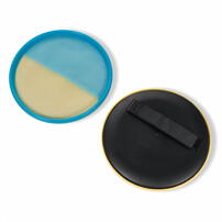 プレイポップスポーツ ウルトラキャッチ 直径19cm トイザらス限定 クリスマスプレゼント 3歳 4歳 5歳