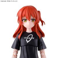 【予約受付商品】30MP 喜多郁代【出荷予定日：2026年5月30日】