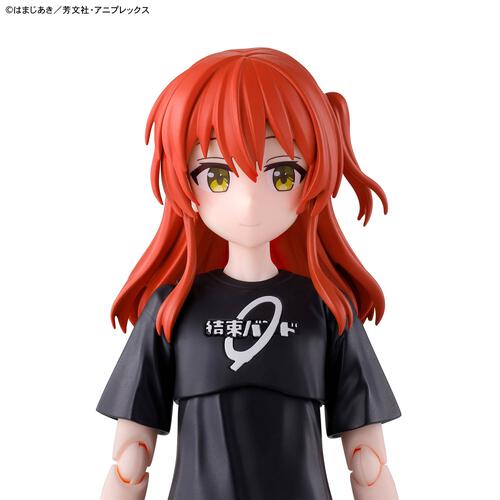 【予約受付商品】30MP 喜多郁代【出荷予定日：2026年5月30日】