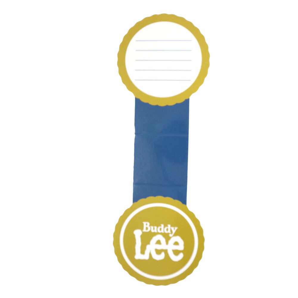 BUDDYLEE 新生児ギフトボックス 4点セット バディーリー ベビーザらス