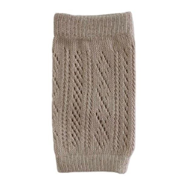 leg-warmers | Babies
