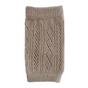 1P新生児ルミーレッグウォーマー ベビーザらス限定