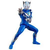 【予約受付商品】ウルトラアクションフィギュアNEO ウルトラマンテオ【出荷予定日：2026年7月4日】
