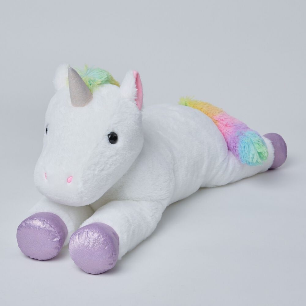 8f2aed3de635a7e9559600f5d47ce3