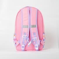 ディズニープリンセス リュック