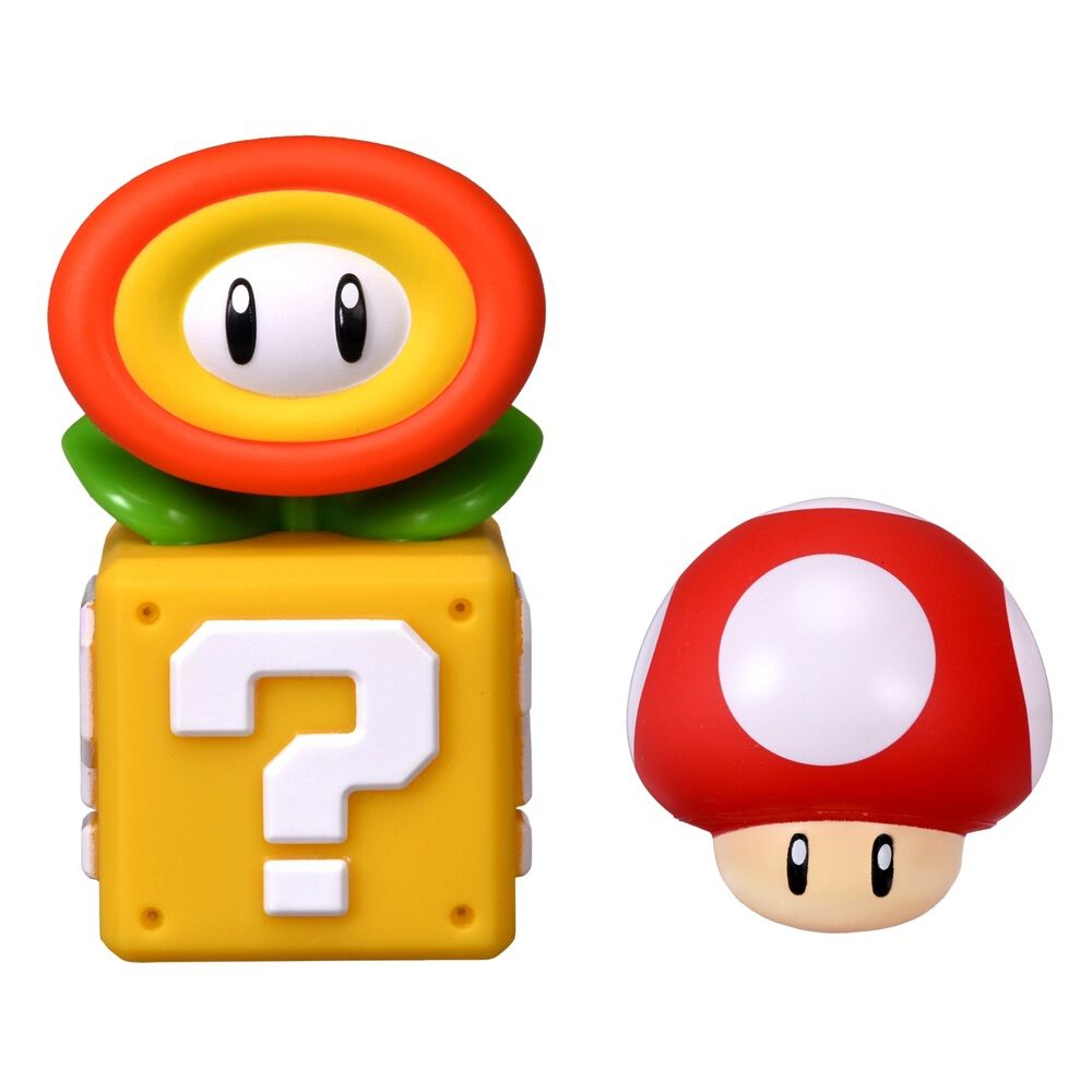 スーパーマリオ | おもちゃ通販のトイザらス オンラインストア