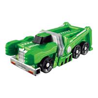 仮面ライダードライブ SUPER BEST DXシフトカースペシャルセット