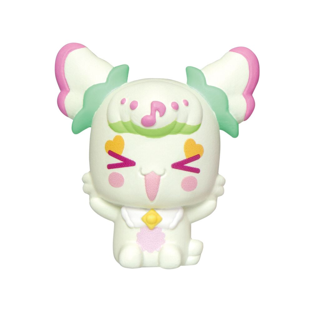 ごだい【プリキュアアイテム整理中】様 リクエスト 3点 まとめ商品 precure_hensin_pkg3_04.jpg