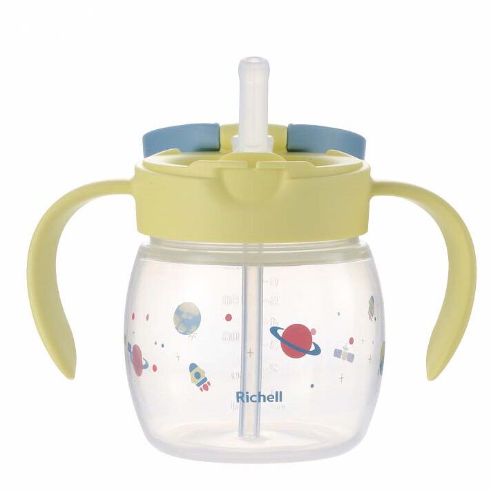 3e80c237742905f11a863a8576c6b5