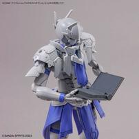 30MF アイテムショップ4(クエストオプション)