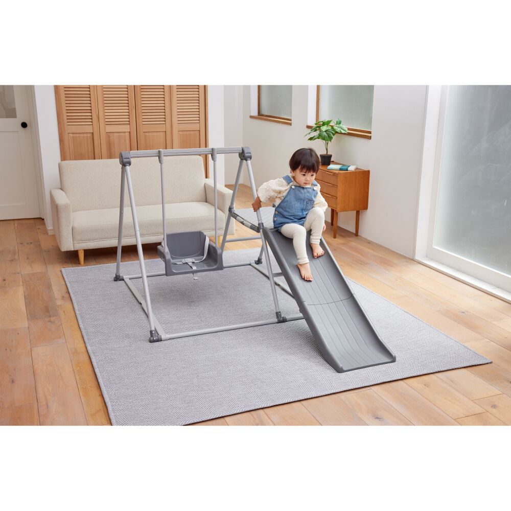 マイファーストキッズパーク F CG5C トイザらス限定 クリスマス