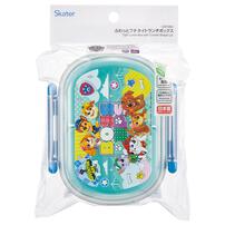 ふわっとタイトランチ360ml パウパトロール 26