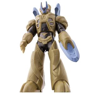 ウルトラ怪獣アドバンス ギヴァス プレゼント 3歳 4歳 5歳