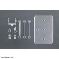 アクションベース6 クリア