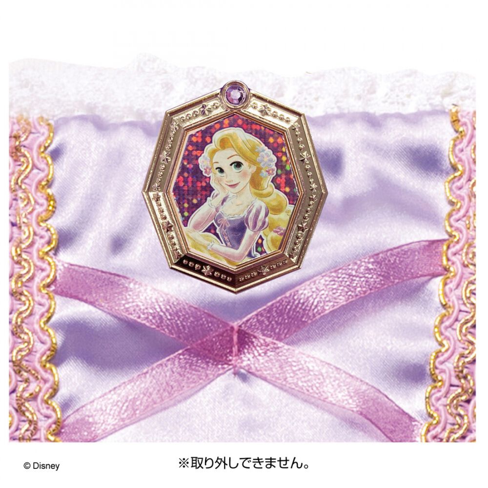 a5202d75398b84493712d304f60208