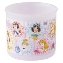 プラコップ プリンセス 26