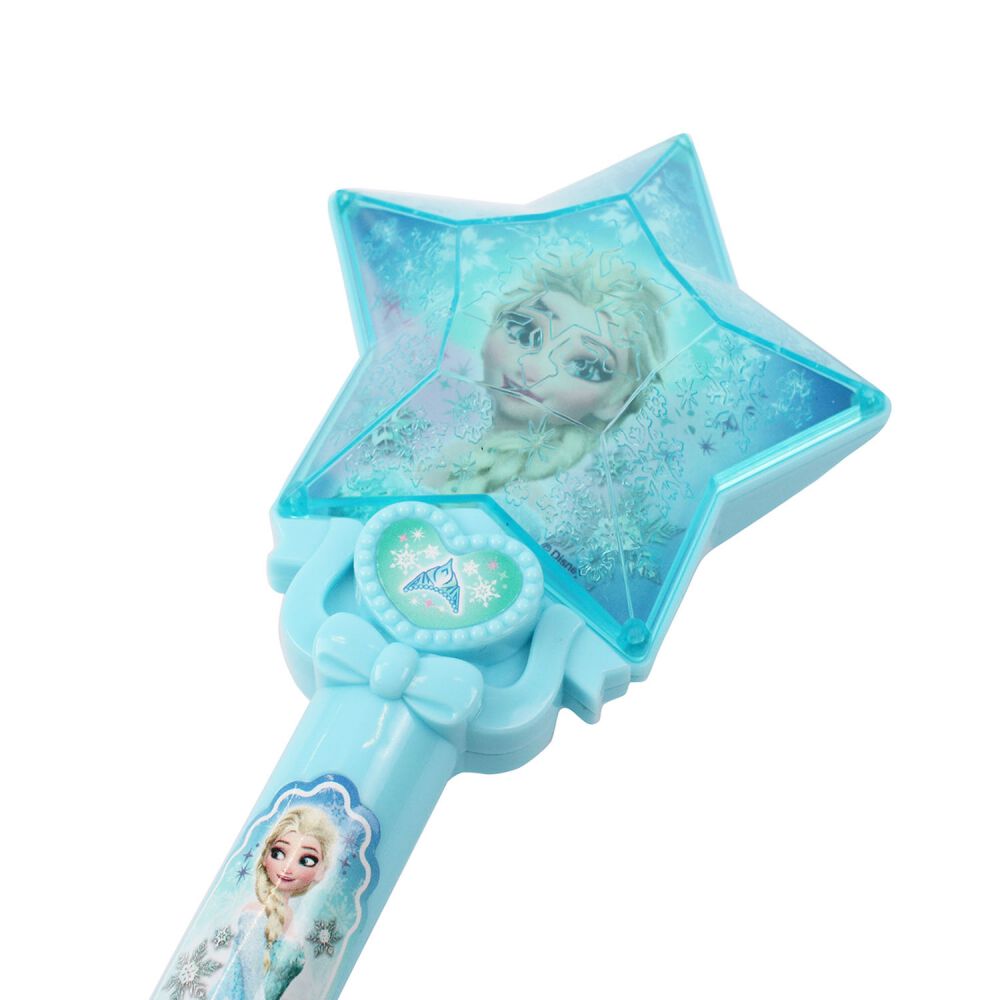 アナと雪の女王 マジカルワンド～エルサ～ | おもちゃ通販の