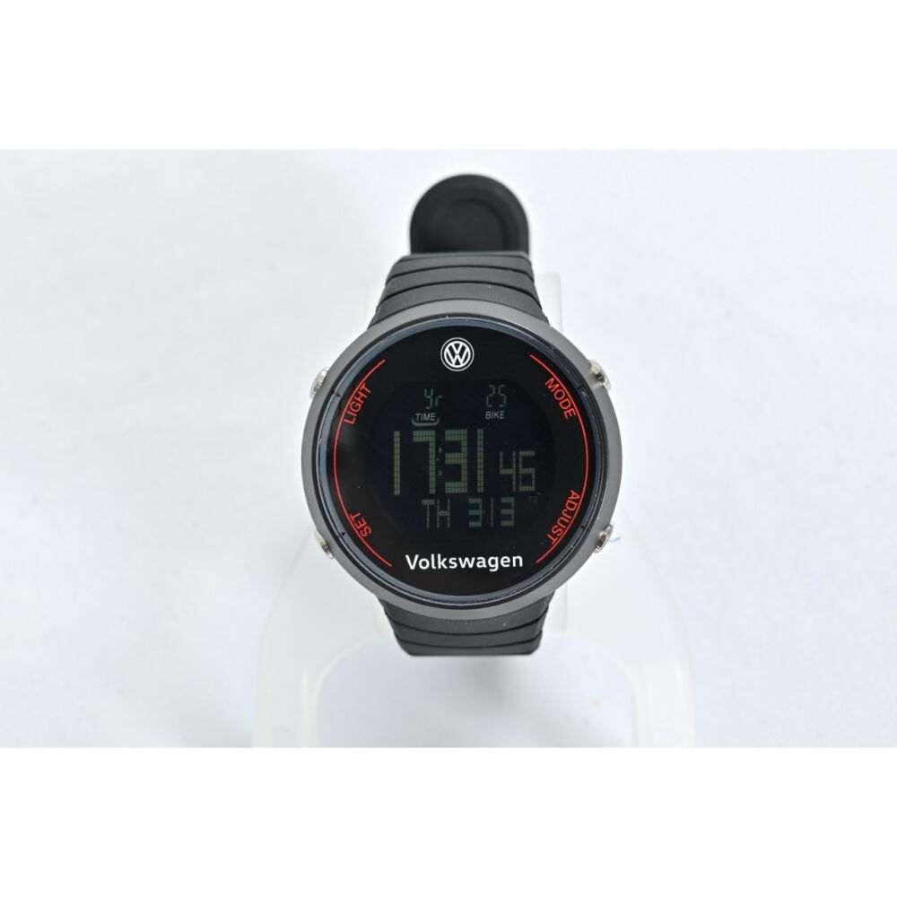 22インチ 身長115～140cm 子供用自転車 フォルクスワーゲン CTB