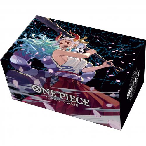 予約受付商品】ONE PIECE カードゲーム プレミアムブースター ONE 