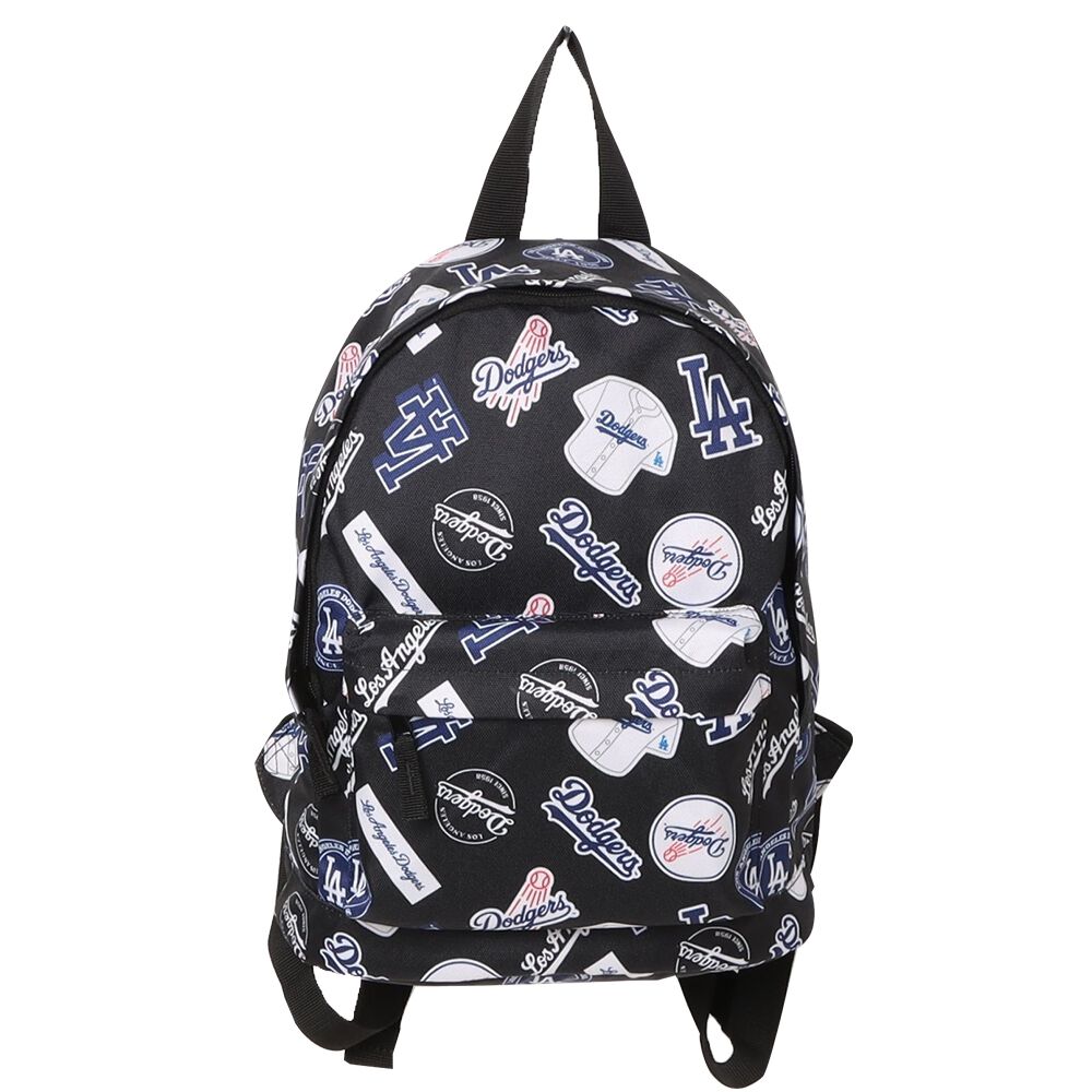 MLB(メジャーリーグベースボール) ヤンキース 超特大リュック