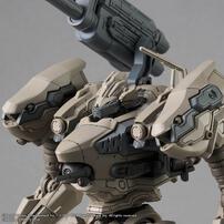 30MM ARMORED CORE VI FIRES OF RUBICON RaD CC-2000 ORBITER ナイトフォール