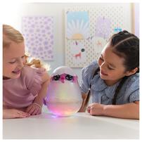 うまれて！ウーモ アライブ パフィコーン【種類ランダム】  5歳 6歳 7歳