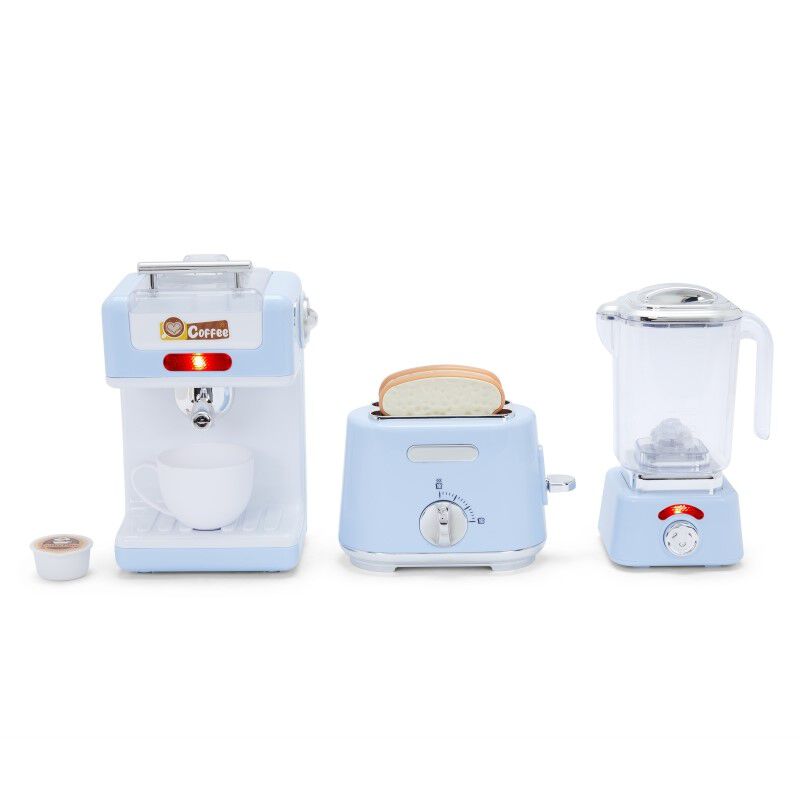 楽しいキッチン家電セット！トイザらス限定 | Toys”R”Us – Japan