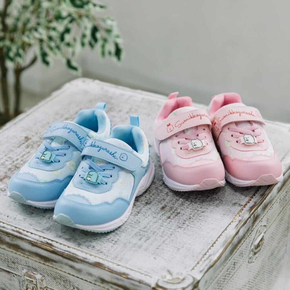 こっこっ 専用ページ ペチコート付きシアージャガード×フラワープリントシャーリング