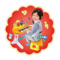 【オンライン限定価格】アンパンマン NEWキラ★ピカ★いっしょにステージミュージックショー  3歳 4歳 5歳