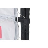 サッカーキックターゲットセット トイザらス限定 クリスマスプレゼント 6歳 7歳 8歳