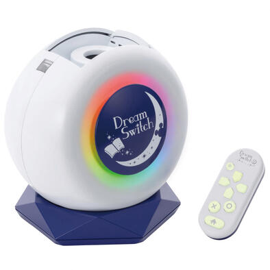 【オンライン限定価格】ディズニー&ピクサーキャラクターズ  Dream Switch2 （ドリームスイッチ2）