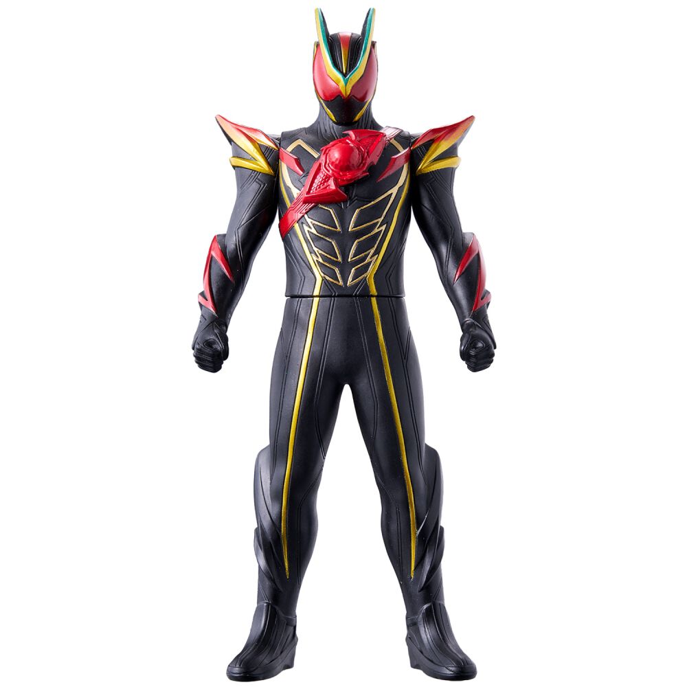 楽天市場】ライダーヒーローシリーズの通販