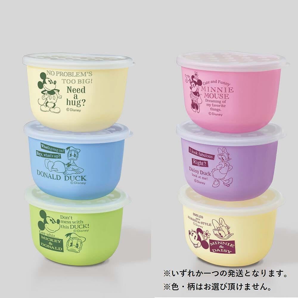 タッパーウェア　ディズニークラシック離乳食ギフトです。 タッパーウェア ディズニークラシック離乳食ギフトです。 【楽天市場