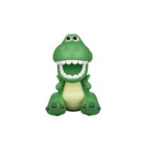 トイストーリー レックス 手のひらサイズフィギュア