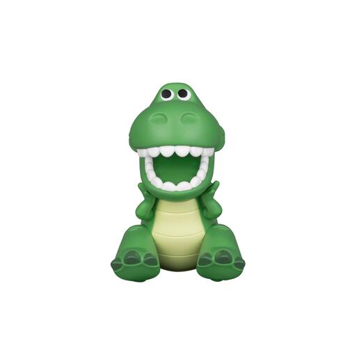 トイストーリー レックス 手のひらサイズフィギュア