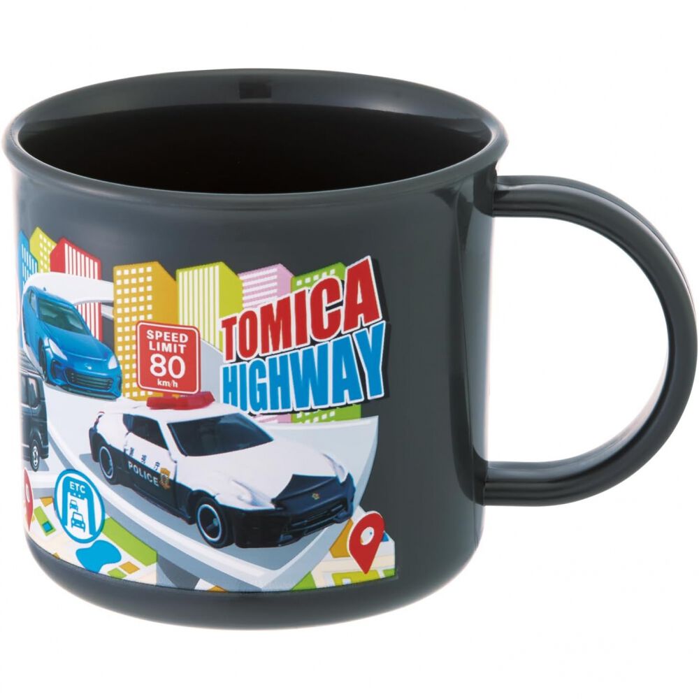 ランチ4点セット トミカ | Toys”R”Us – Japan