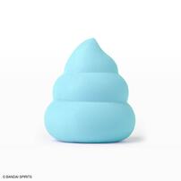 クレイモデルキット ウンコスルデイズ スーパーDXセット1 プレゼント 6歳 7歳 8歳