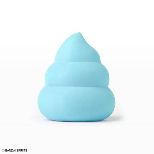 クレイモデルキット ウンコスルデイズ スーパーDXセット1 プレゼント 6歳 7歳 8歳