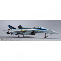【予約受付商品】DX超合金 VF-25 メサイアバルキリー トップガン マーヴェリックVer.【出荷予定日：2026年9月30日】