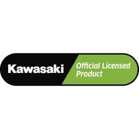 18インチ 身長108cm～123cm 子供用自転車 パトラ アイボリー トイザらス限定
