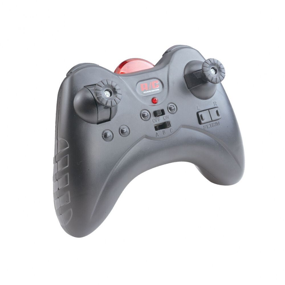 おもちゃ 楽天市場】【クリスマス早得P10倍】 おもちゃ クリスマスプレゼント