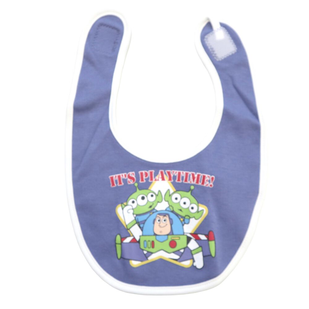 Disney ディズニー スタイ 5枚組 トイストーリー | マタニティ・ベビー