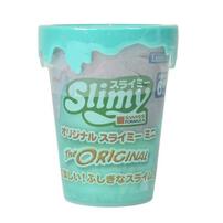 スライミー オリジナルミニ【種類ランダム】