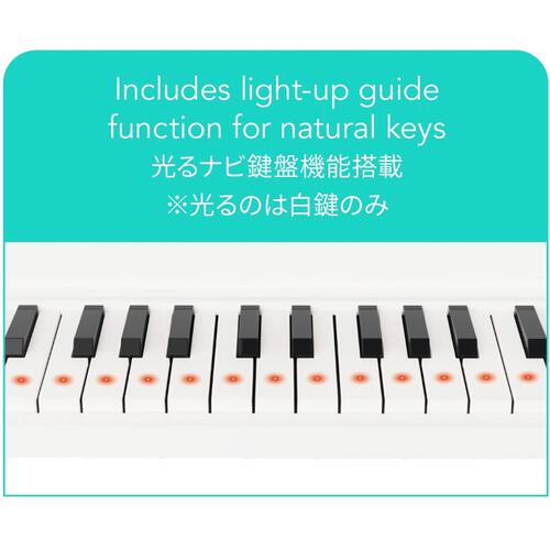 音と光のはじめてピアノ トイザらス限定 ギフト 誕生日 プレゼント&nbsp; 3歳 4歳 5歳 プレイポップ