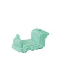 【オンライン限定価格*】シルバニアファミリー シカのふたごちゃん シ-71