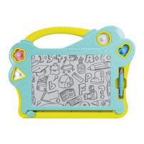 プレイポップ 白黒おえかきボ−ド トイザらス限定 クリスマスプレゼント 3歳 4歳 5歳